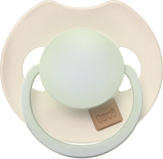 Ergonomic, ușor și blând cu pielea