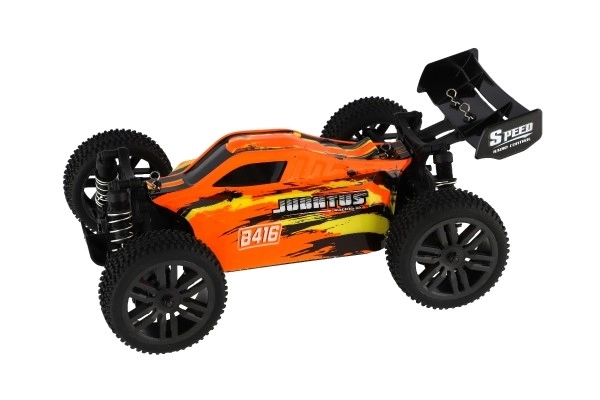 Mașinuță RC Buggy Bonzai Jubatus pentru teren