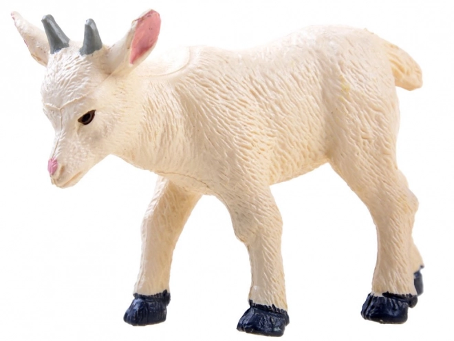 Figurine animale de fermă