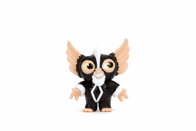 Figurine metalice Gremlins 4 modele 6.5 cm