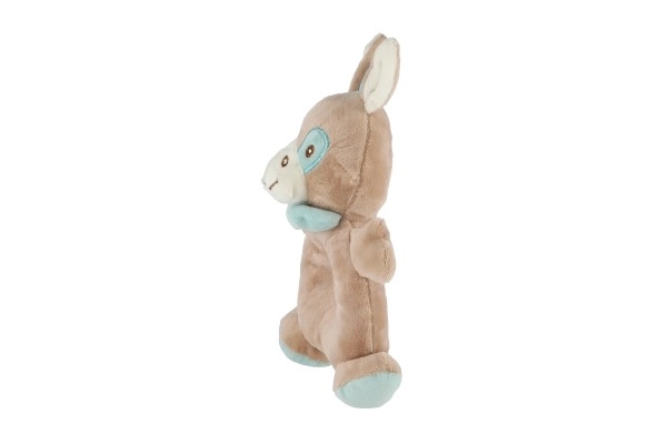 Zornăitoare măgăruș 18 cm