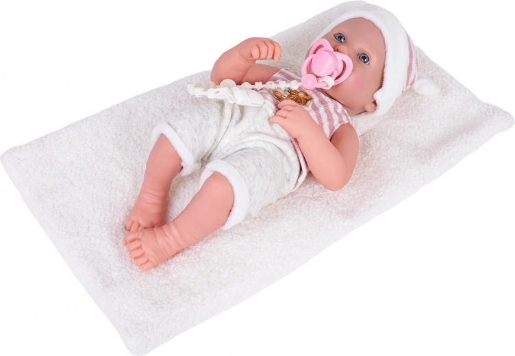 Aspect realist și detalii