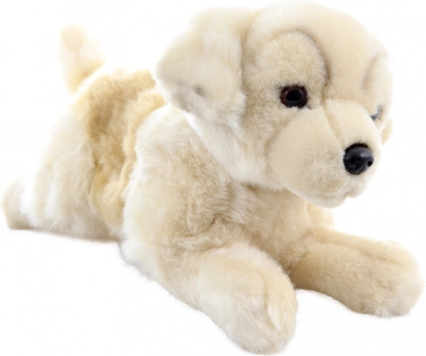 Puiuț moale pentru pătuț