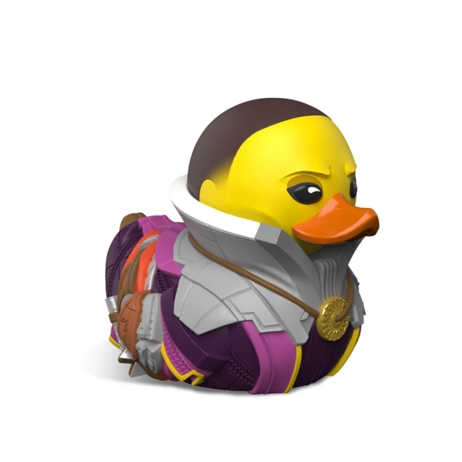 Kachniță Tubbz Destiny Ikora