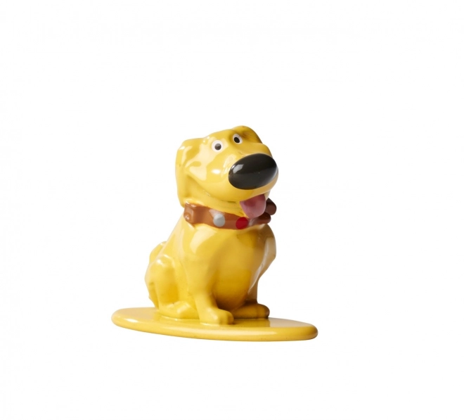 Figurine surpriză din metal Disney Pixar