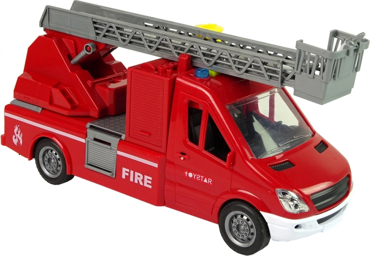 Efecte sonore și de lumină