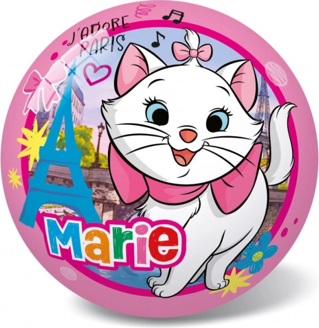 Minge pentru copii Marie 14 cm