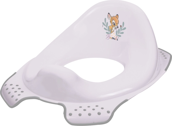 Adaptoare pentru WC pentru copii Bambi