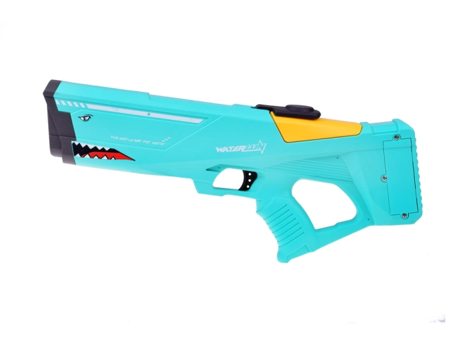Design ergonomic