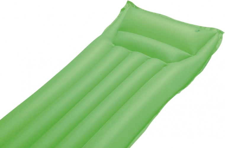 Pernă profilată confortabilă