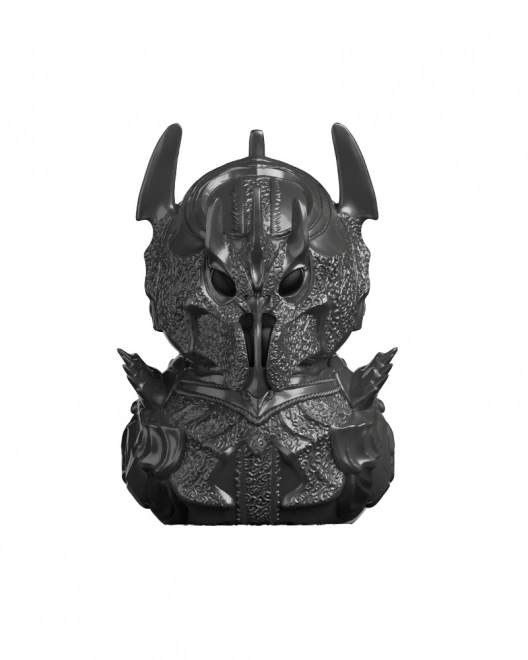 Jucărie de colecție Tubbz Pán Prstenu Sauron