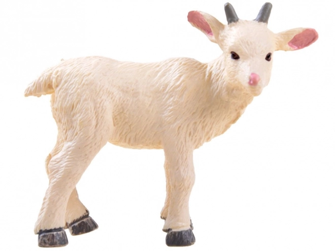 Figurine animale de fermă