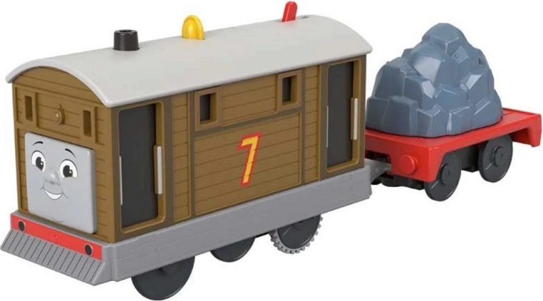 Conectare cu alte elemente