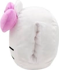 Pluș moale și călduros pentru alint zilnic