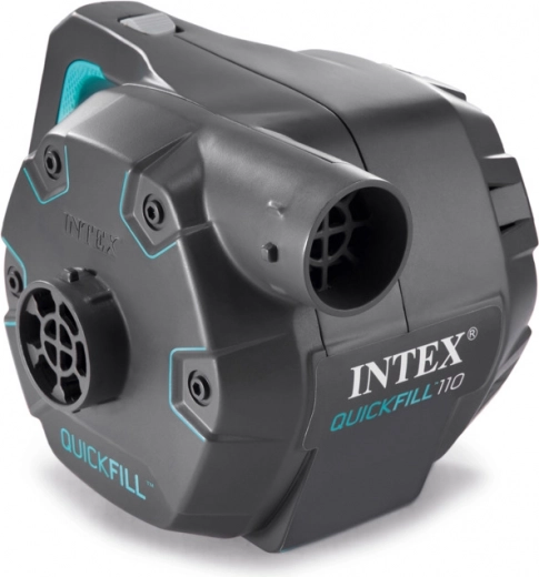 Funcționare sigură cu protecție împotriva supraîncălzirii