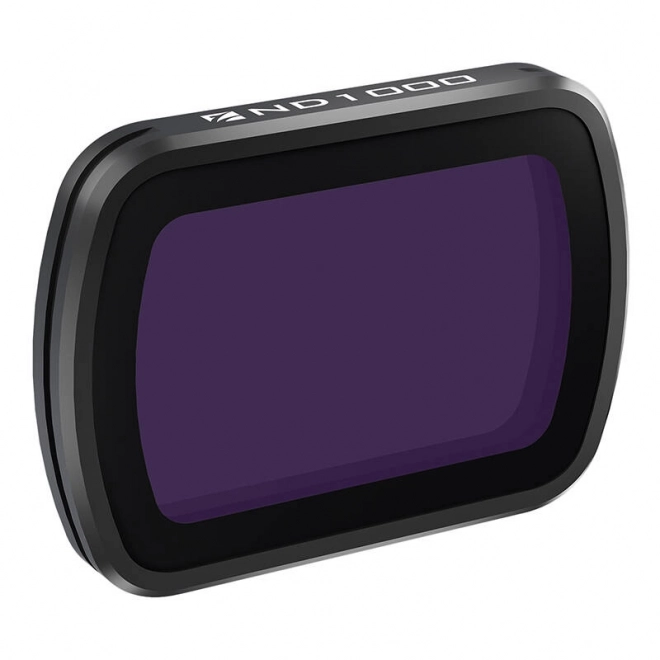 Set 14 filtre magnetice pentru DJI Osmo Pocket 3