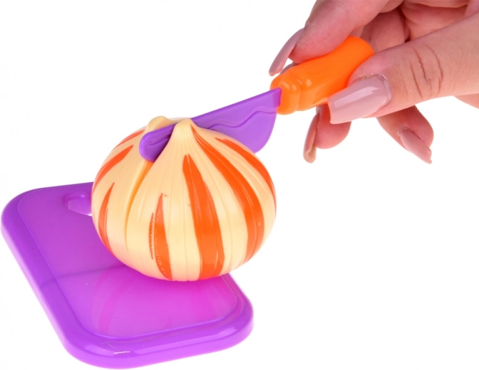 Echipare completă pentru o mică bucătărie