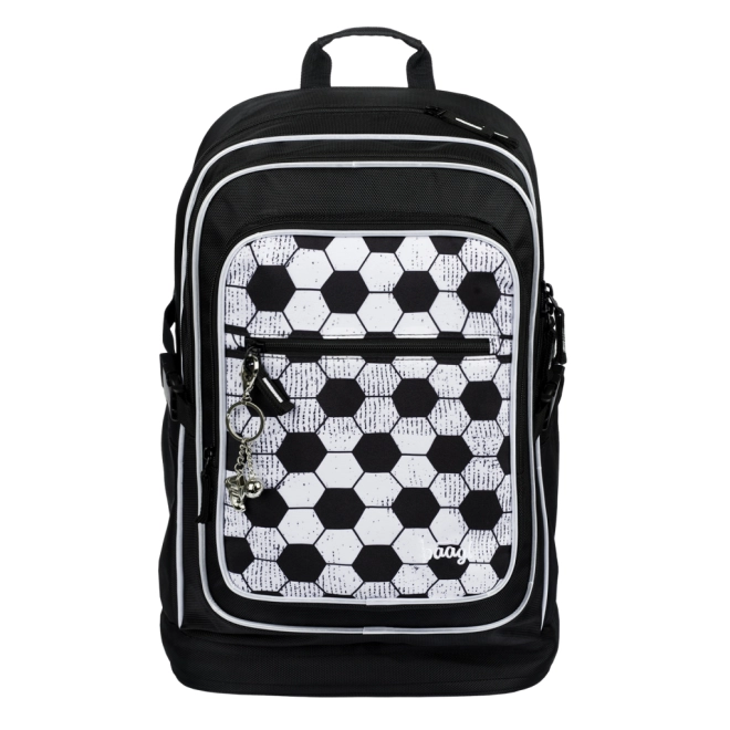 Rucsac școlar ergonomic