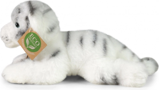 Umplutură eco friendly din sticle PET