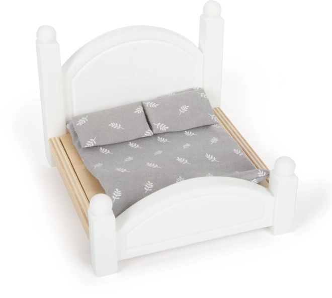 Mobilier funcțional și accesorii textile