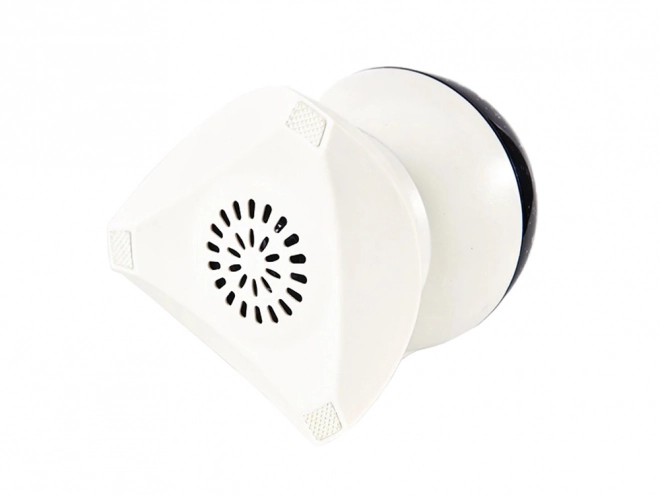 Proiector de lumină stelară cu muzică bluetooth