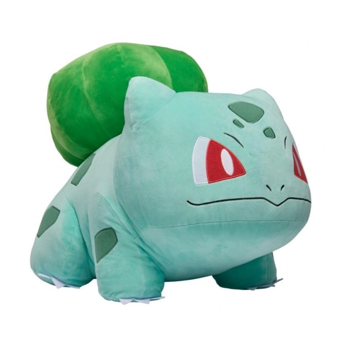 Bulbasaur pluș 60 cm