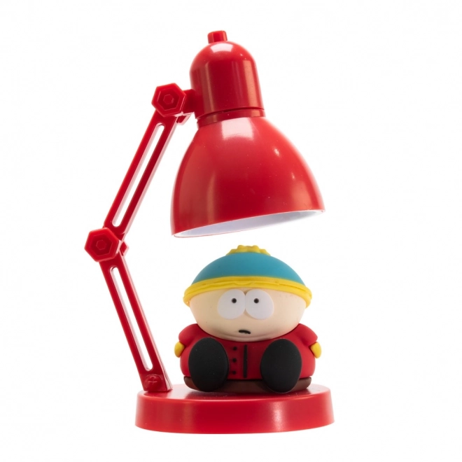 Mini lampă LED South Park