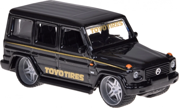 cârlig de remorcare detașabil la mercedes