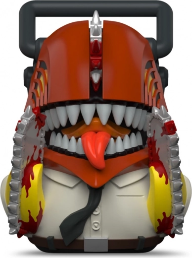 Cutie premium de colecție