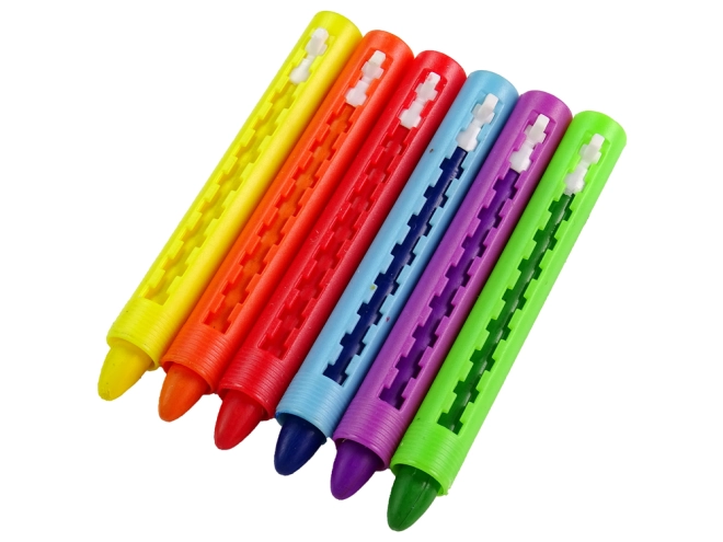 Ambalaj practic din plastic