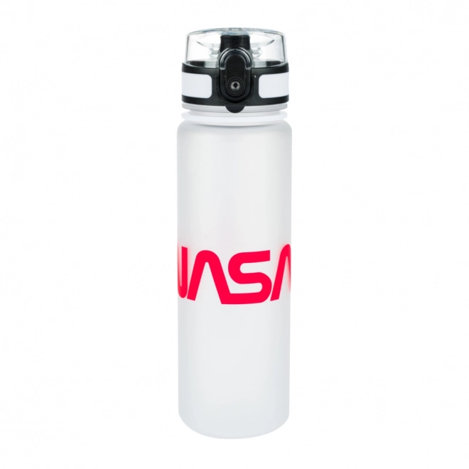 Sticlă Tritan 500 ml NASA Baagl