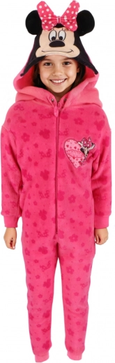 Material călduros și super moale