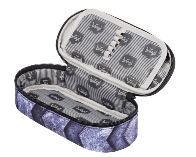 BAAGL Penar etui compact Magion