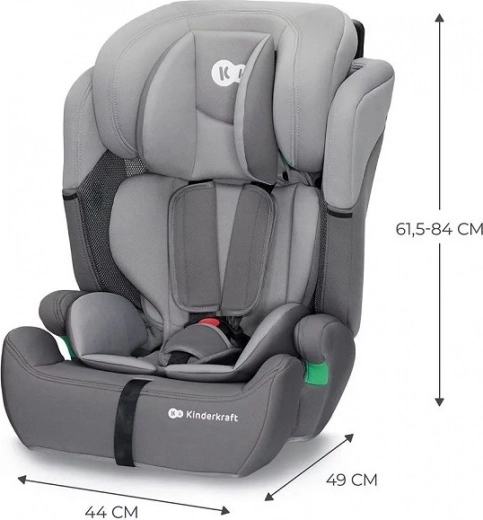 EASY GROW SYSTEM cu 11 poziții