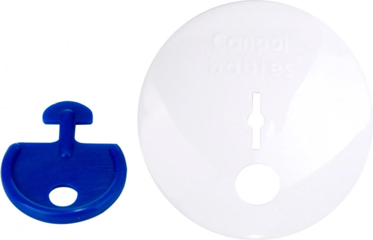 Siguranță și compatibilitate verificate