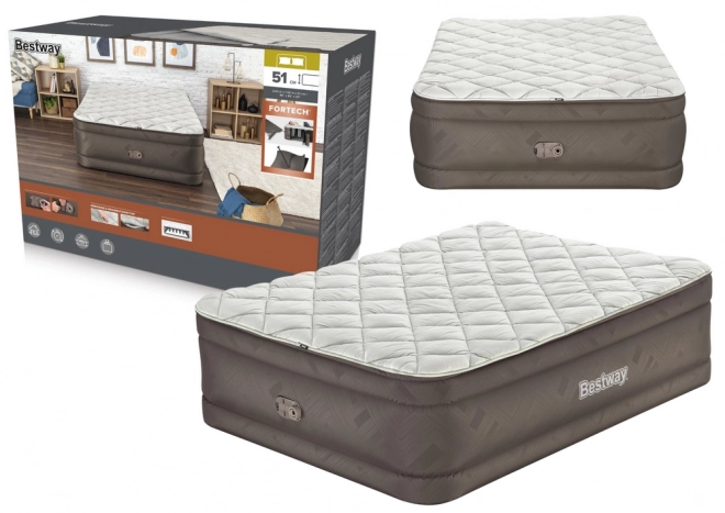 Saltea gonflabilă Bestway