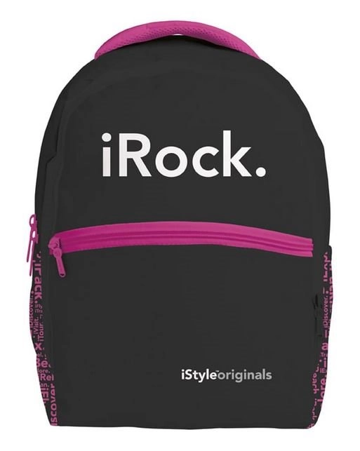 Design stilat