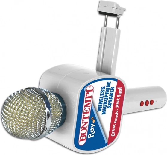 Conectare wireless și control ușor