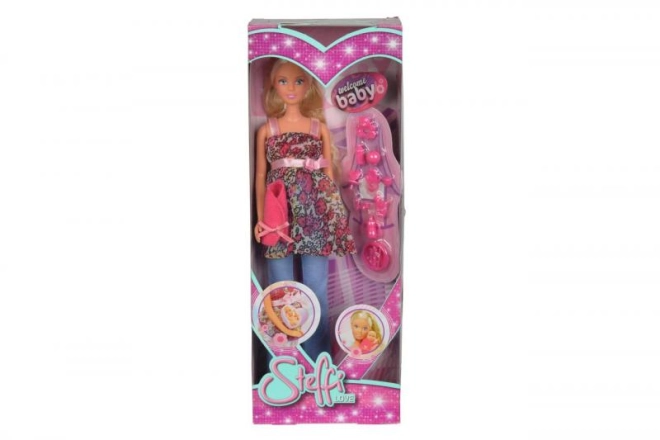 Set complet cu 13 accesorii