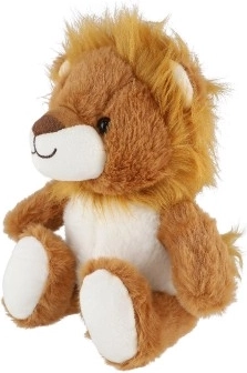 Animalut din pluș 28 cm diverse tipuri