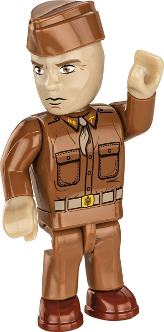 Figurine unice