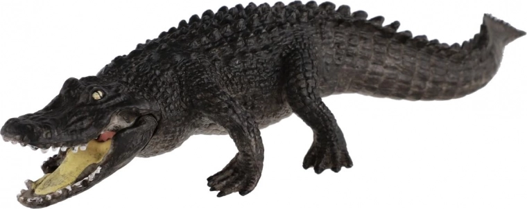 Detalii realiste pentru o experiență autentică