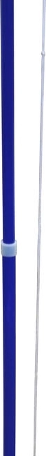 Sunsport Tetherball set