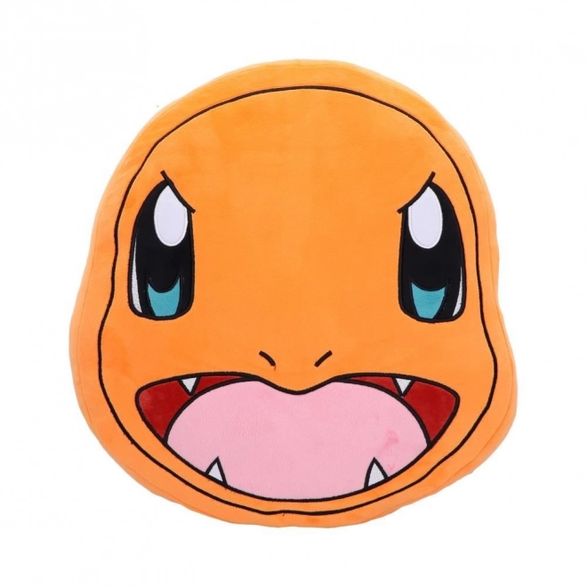 Perna Pokemon 40 cm