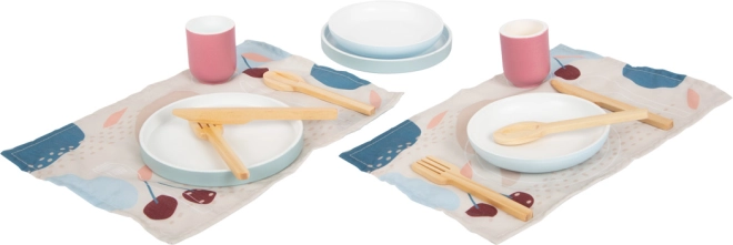 Design modern și procesare de calitate