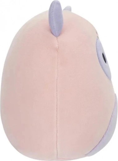 Dimensiune practică 19 cm