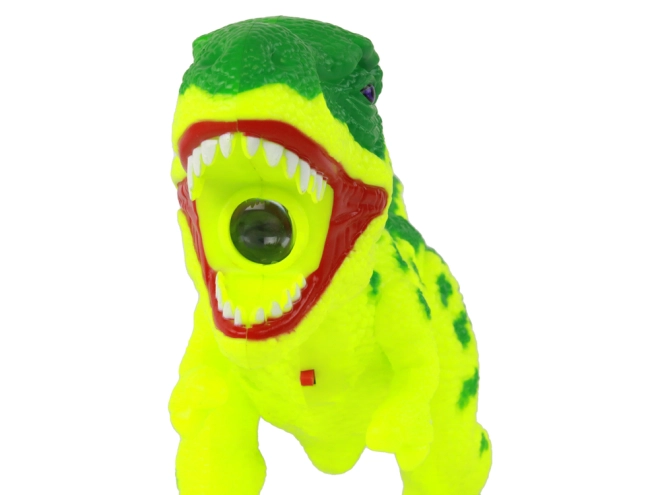 Proiector Dinozaur