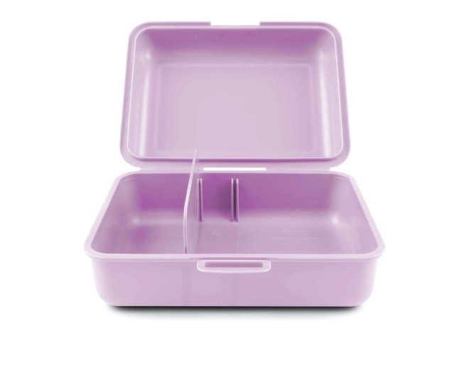 Organizare cu separator