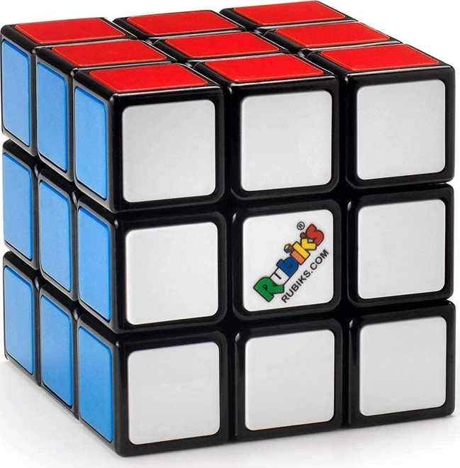 Cub Rubik 3x3