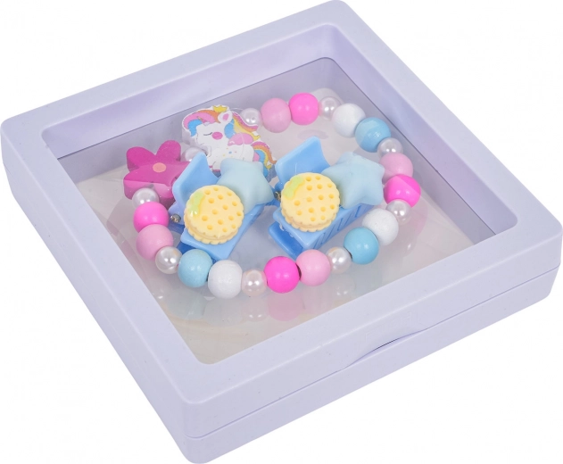 Ambalaj cadou pentru bucurie